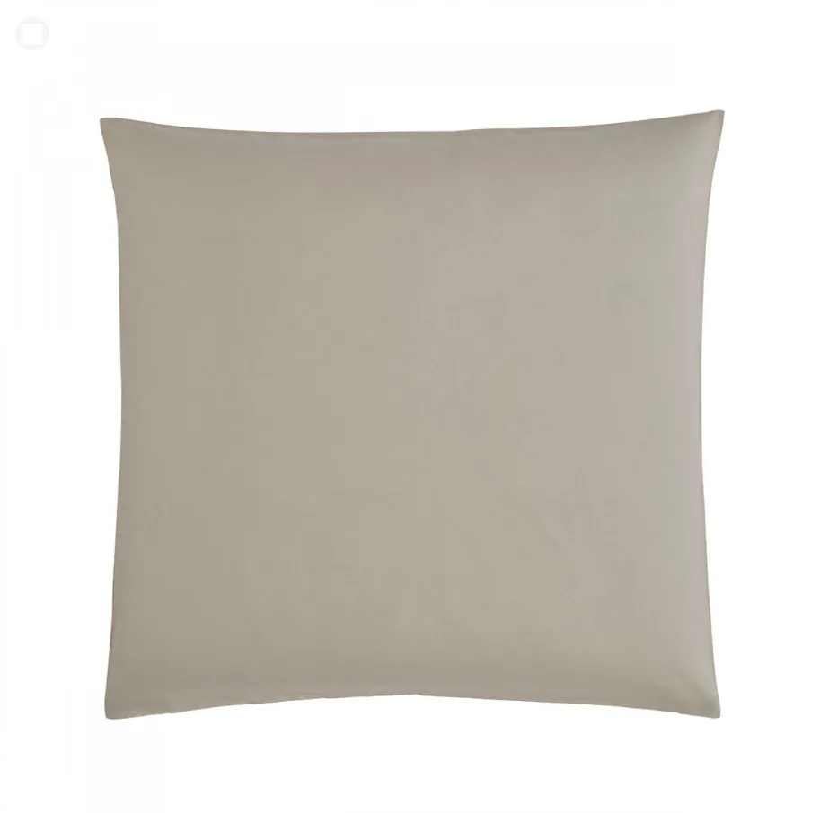 Parure de lit en jersey Ambassador