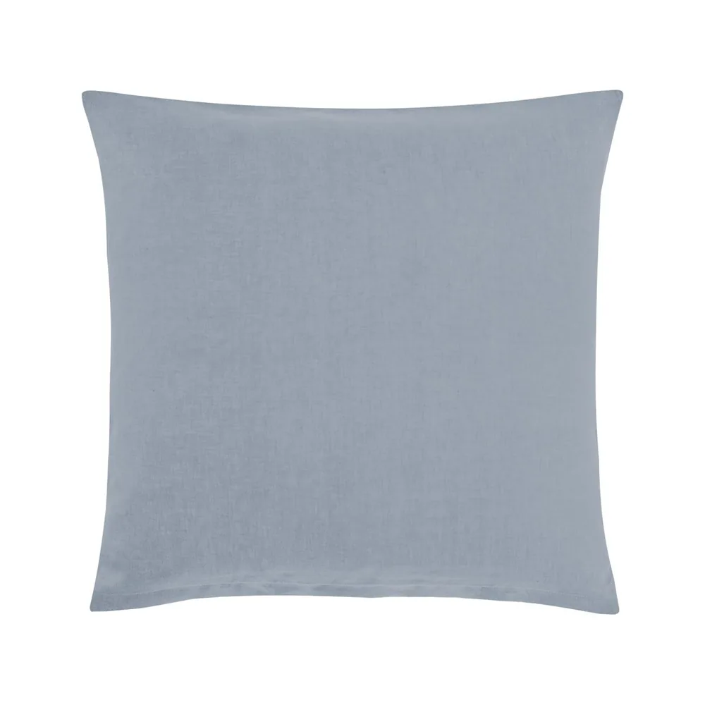 Purolino linen bedding set