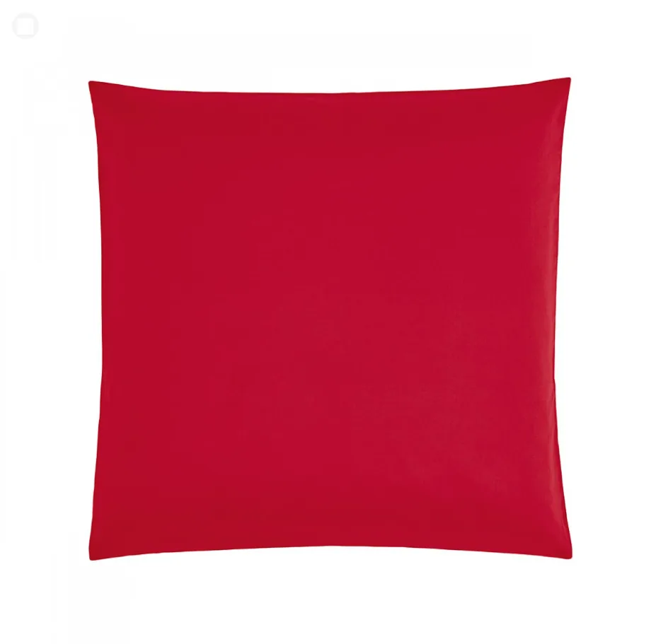 Collection de linge de lit Satin Uni
