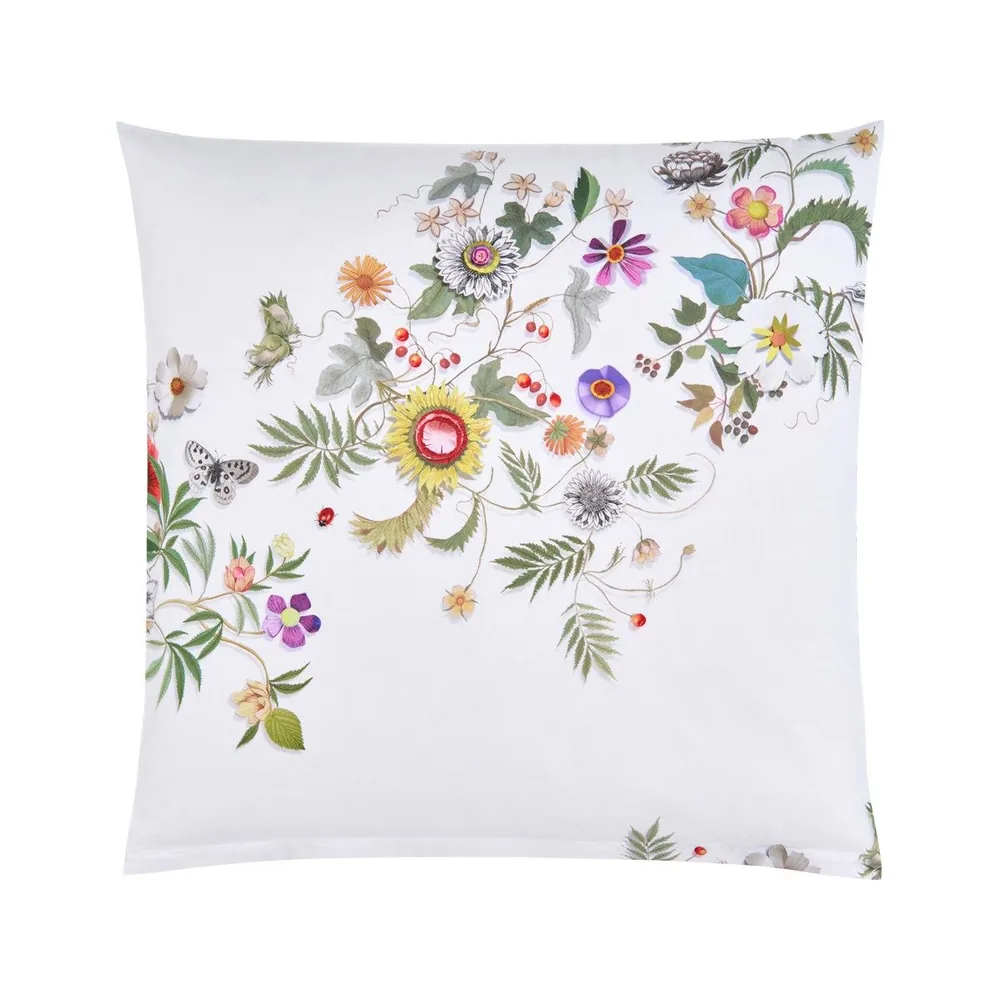 Collection de linge de lit 2023