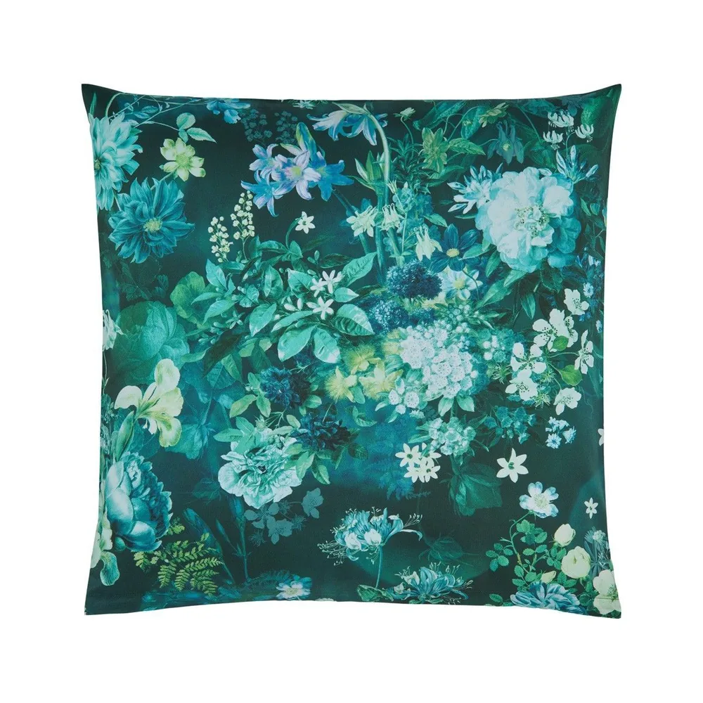 Collection de linge de lit 2023