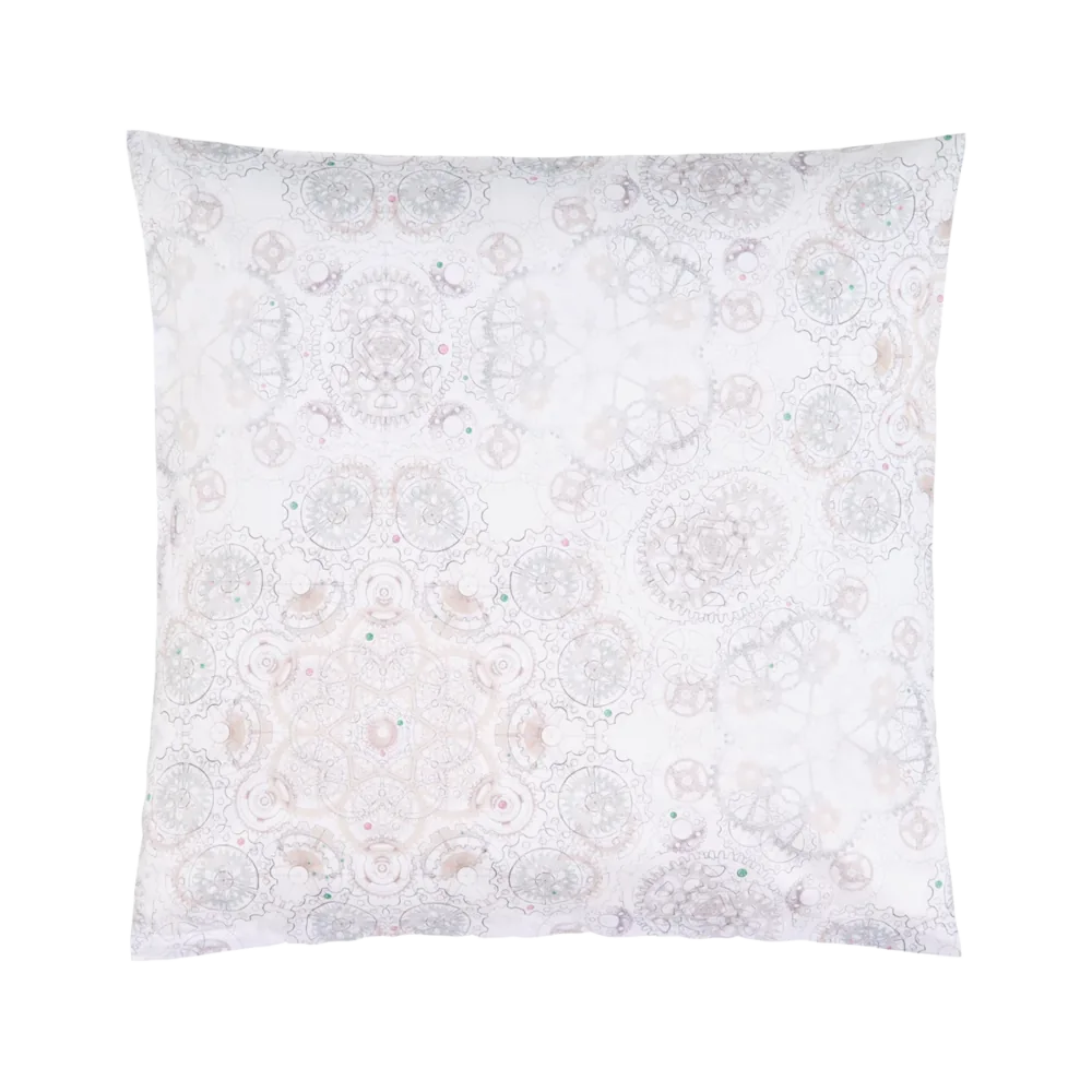 Collection de linge de lit 2023