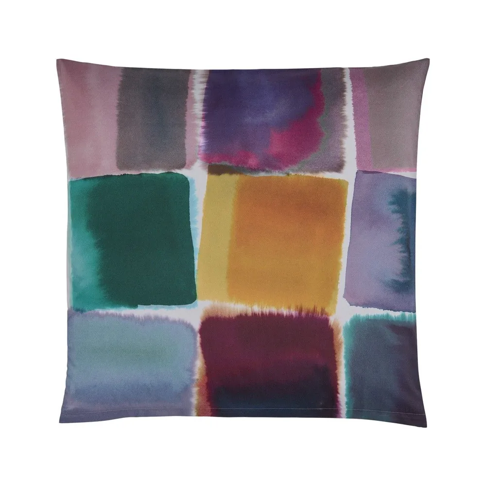 Collection de linge de lit 2023