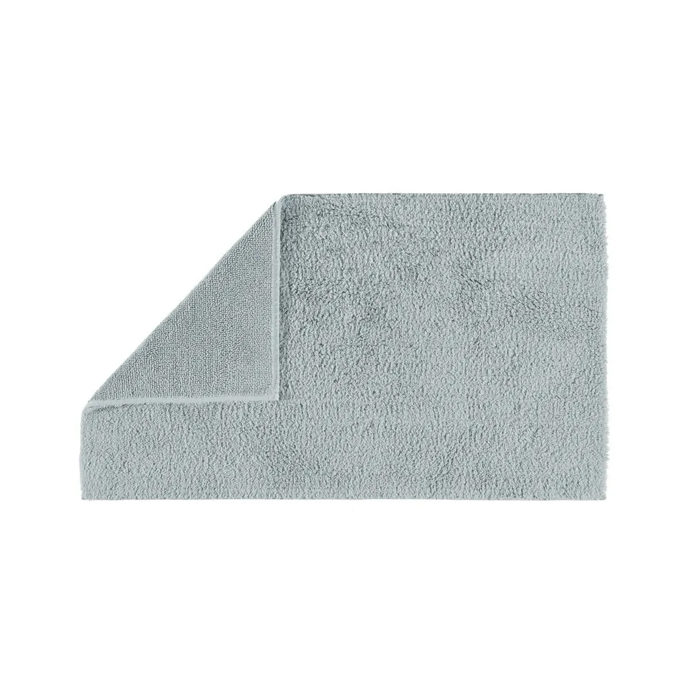 Tapis de bain PRESTIGE