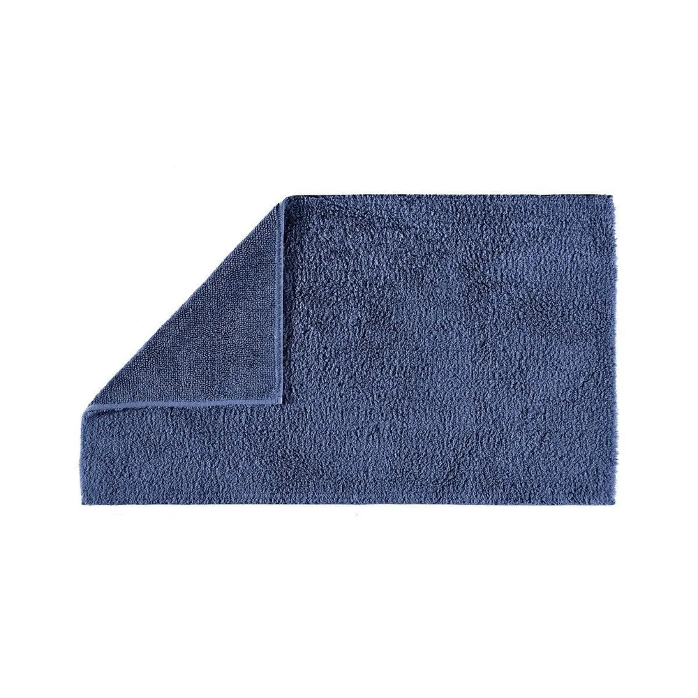 le tapis de bain ÉLÉGANT