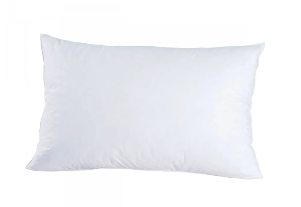 Coussin DUKE