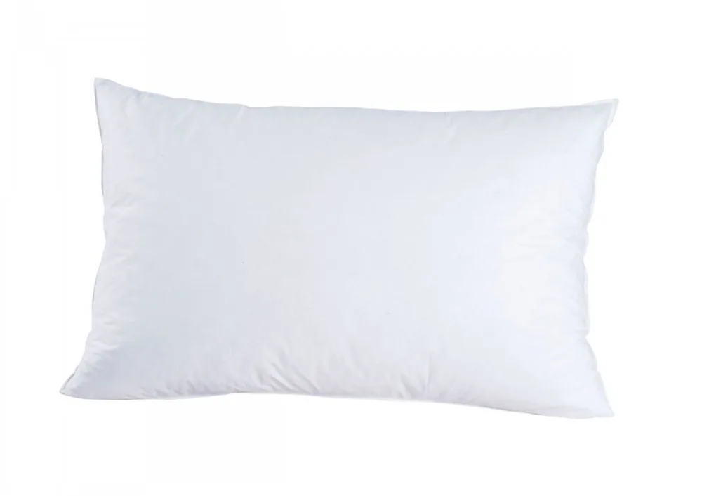 Coussin NEUCHÂTEL