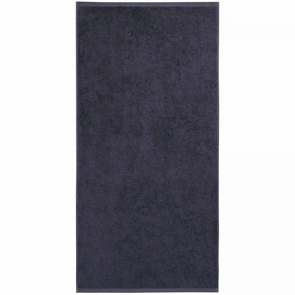 PURE 100% COTON BIOLOGIQUE - Linge éponge